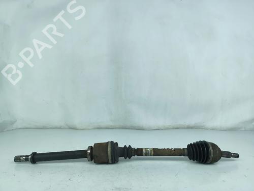 right-front-driveshaft-renault-scenic-ii-jm01_-2003-2004-2005-2006-2007-2008-2009-2010-32070471 main image
