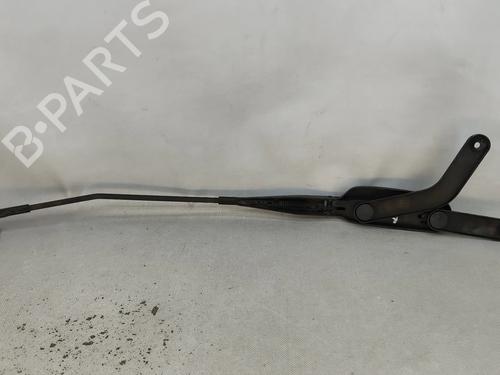 Front windshield wiper arm FORD FOCUS C-MAX (DM2) 1.6 TDCi | BP32070343C143 - Image 2