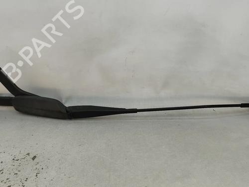 vindspejlsviskerarm-ford-focus-c-max-dm2-2003-2004-2005-2006-2007-32070343 main image