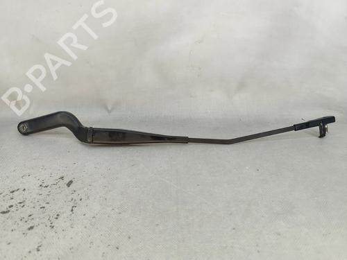 vindspejlsviskerarm-ford-focus-c-max-dm2-2003-2004-2005-2006-2007-32070344 main image