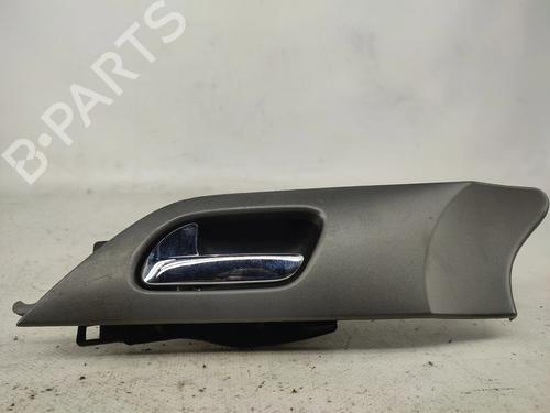 front-left-interior-door-handle-peugeot-407-sw-6e_-6d_-2004-2005-2006-2007-2008-2009-2010-2011-31621301 main image