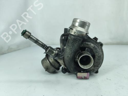 turbochargersupercharger-renault-scenic-ii-jm01_-2003-2004-2005-2006-2007-2008-2009-2010-32070473 main image