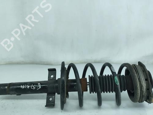 right-front-shock-absorber-renault-scenic-ii-jm01_-2003-2004-2005-2006-2007-2008-2009-2010-32070474 main image