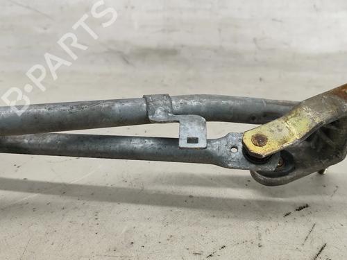 Front wiper motor VW SHARAN (7M8, 7M9, 7M6) 1.9 TDI | BP32108413M29 