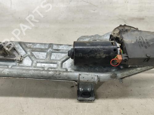 Front wiper motor VW SHARAN (7M8, 7M9, 7M6) 1.9 TDI | BP32108413M29 