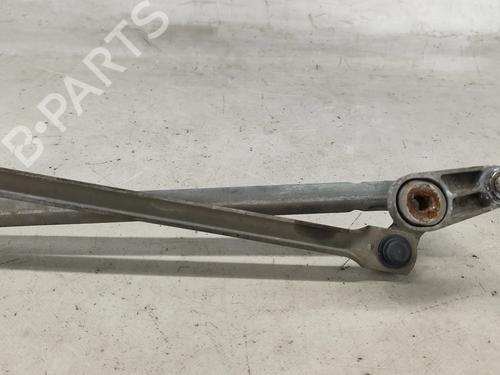 Front wiper motor VW SHARAN (7M8, 7M9, 7M6) 1.9 TDI | BP32108413M29 