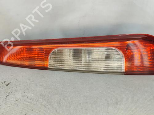 BP32070345C35 main image