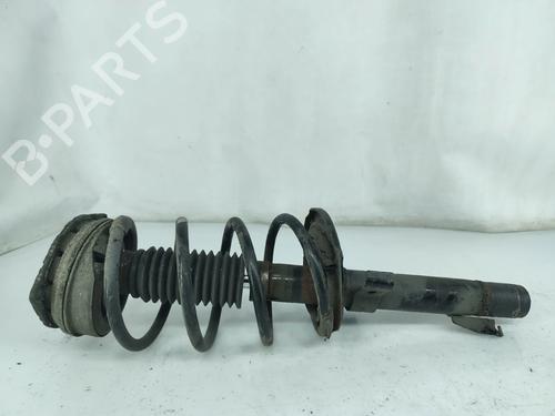 left-front-shock-absorber-renault-scenic-ii-jm01_-2003-2004-2005-2006-2007-2008-2009-2010-32070475 main image