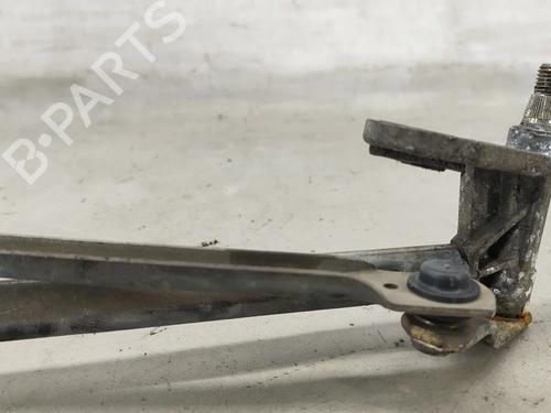 Front wiper motor VW SHARAN (7M8, 7M9, 7M6) 1.9 TDI | BP32108413M29 