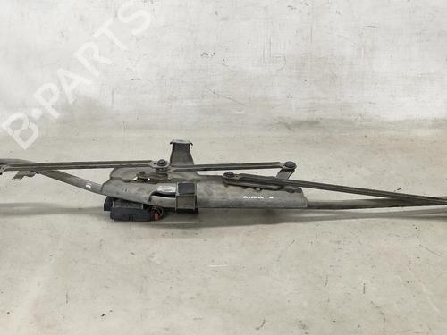 Front wiper motor VW SHARAN (7M8, 7M9, 7M6) 1.9 TDI | BP32108413M29 