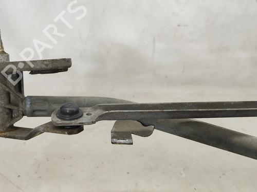 Front wiper motor VW SHARAN (7M8, 7M9, 7M6) 1.9 TDI | BP32108413M29 