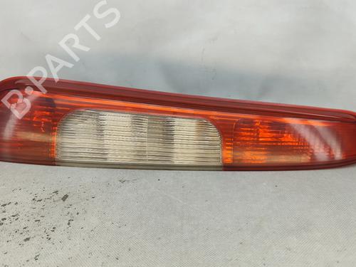 BP32070346C34 main image