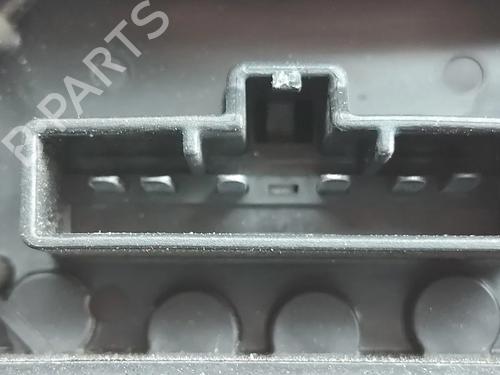 Left taillight FORD FOCUS C-MAX (DM2) 1.6 TDCi | BP32070346C34  - Image 7