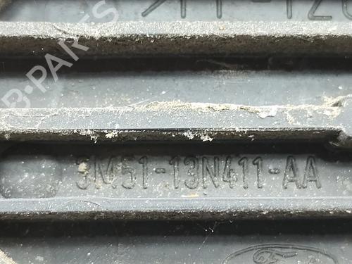 Left taillight FORD FOCUS C-MAX (DM2) 1.6 TDCi | BP32070346C34  - Image 5