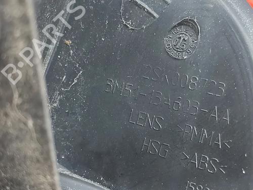 Left taillight FORD FOCUS C-MAX (DM2) 1.6 TDCi | BP32070346C34  - Image 6