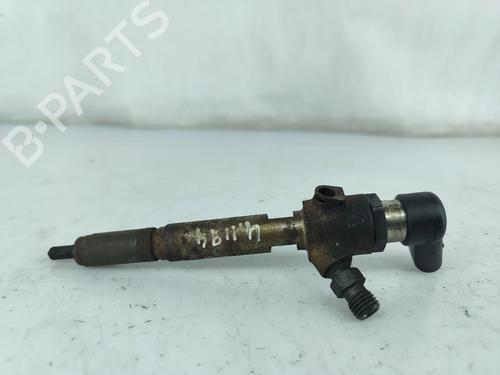 injector-renault-scenic-ii-jm01_-2003-2004-2005-2006-2007-2008-2009-2010-32070478 main image