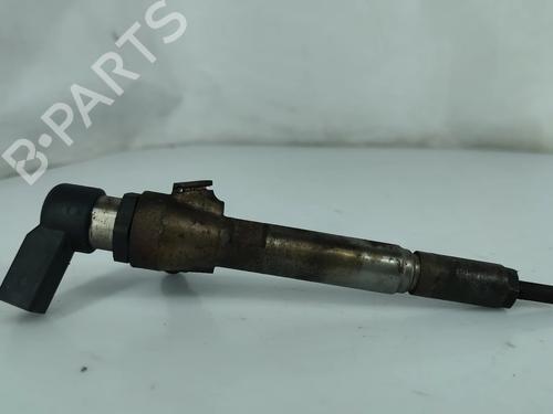 injector-renault-scenic-ii-jm01_-2003-2004-2005-2006-2007-2008-2009-2010-32070479 main image