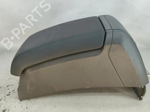 BP32070347I20 main image