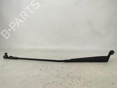 Used Front windshield wiper arm Front windshield wiper arm 31621298 31621298
