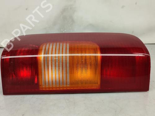 Used Left taillight VW LT 28-46 II Van (2DA, 2DD, 2DH) 2.5 TDI (109 hp) 27745105