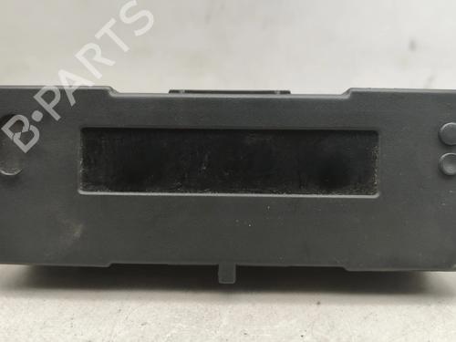 display-monitor-renault-clio-iii-br01-cr01-2005-2006-2007-2008-2009-2010-2011-2012-2013-2014-32113457 main image