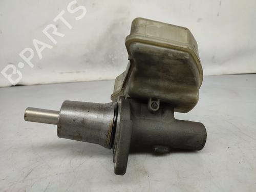 Used Brake master cylinder VW LT 28-46 II Van (2DA, 2DD, 2DH) 2.5 TDI (109 hp) 31925150