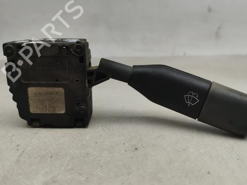 Ratstangsstang RENAULT RAPID Box Body/MPV (F40_, G40_) 1.9 D (F40R) (54 hp) 32096768