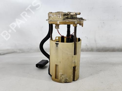 Used Fuel pump Fuel pump RENAULT LAGUNA II Grandtour (KG0/1_) 1.9 dCi (KG0G) (120 hp) 32096778 32096778