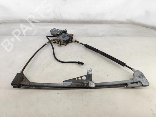 front-right-window-mechanism-audi-80-b3-saloon-893-894-8a2-1986-1987-1988-1989-1990-1991-32092586 main image