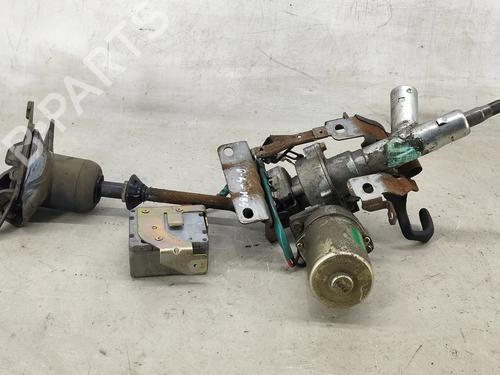 Used Steering column Steering column RENAULT CLIO II (BB_, CB_) 1.5 dCi (B/CB07) (65 hp) 32110821 32110821