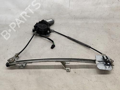 front-left-window-mechanism-audi-80-b3-saloon-893-894-8a2-1986-1987-1988-1989-1990-1991-32092587 main image