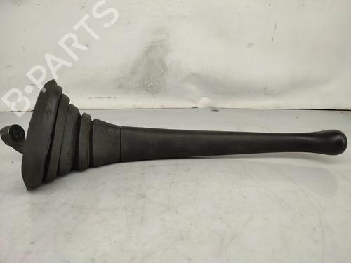 Used Gear lever Gear lever 32113503 32113503