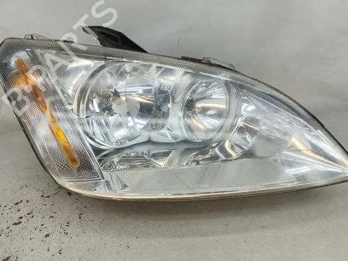 BP32070348C29 main image