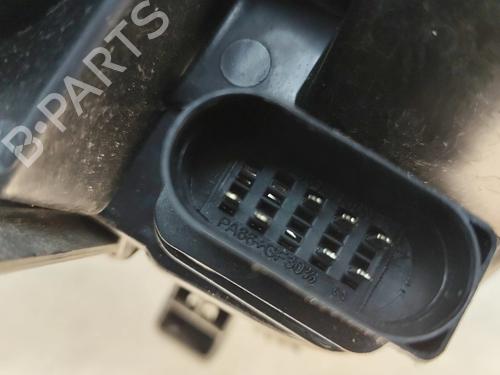 Right headlight FORD FOCUS C-MAX (DM2) 1.6 TDCi | BP32070348C29  - Image 6