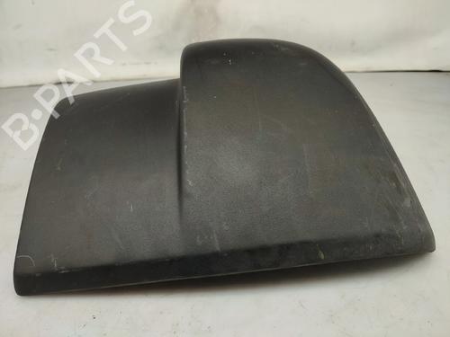 corner-bumper-vw-lt-28-46-ii-van-2da-2dd-2dh-1996-1997-1998-1999-2000-2001-2002-2003-2004-2005-2006-27745087 main image