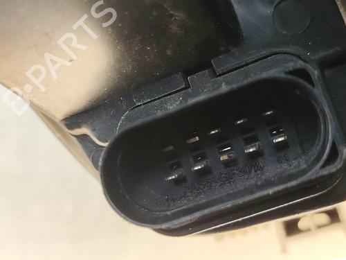 Left headlight FORD FOCUS C-MAX (DM2) 1.6 TDCi | BP32070349C28 - Image 6