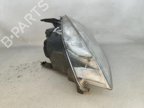 Left headlight FORD FOCUS C-MAX (DM2) 1.6 TDCi | BP32070349C28 - Image 3