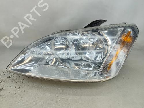 BP32070349C28 main image