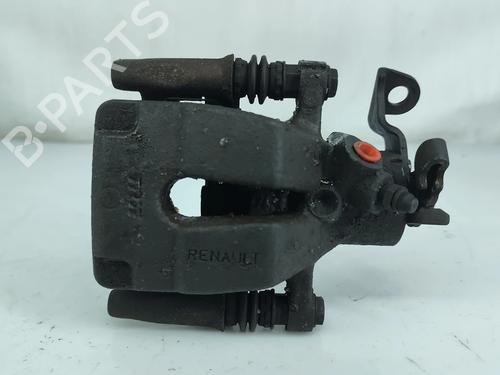 left-rear-brake-caliper-renault-scenic-ii-jm01_-2003-2004-2005-2006-2007-2008-2009-2010-32070482 main image
