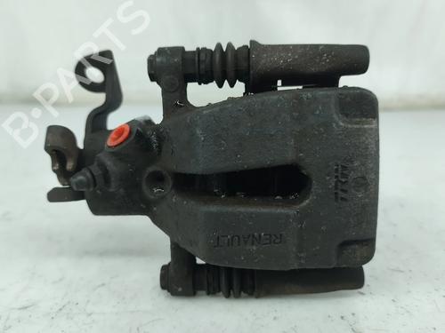 right-rear-brake-caliper-renault-scenic-ii-jm01_-2003-2004-2005-2006-2007-2008-2009-2010-32070481 main image