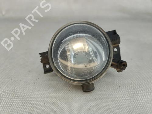 BP32070351C30 main image