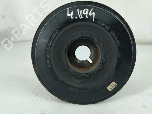 pulley-renault-scenic-ii-jm01_-2003-2004-2005-2006-2007-2008-2009-2010-32070480 main image