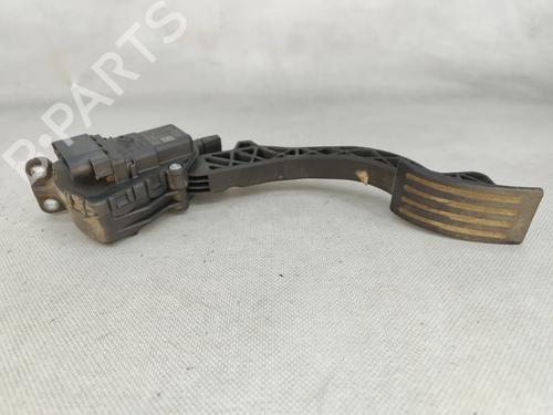 BP32070354I4 main image