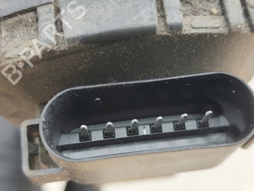 Pedal FORD FOCUS C-MAX (DM2) 1.6 TDCi | BP32070354I4  - Image 6