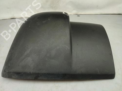 corner-bumper-vw-lt-28-46-ii-van-2da-2dd-2dh-1996-1997-1998-1999-2000-2001-2002-2003-2004-2005-2006-27745086 main image