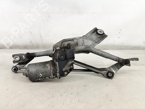 front-wiper-motor-fiat-grande-punto-199_-2005-30174327 main image