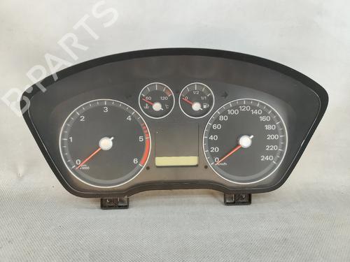 kombiinstrument-ford-focus-c-max-dm2-2003-2004-2005-2006-2007-32070355 main image