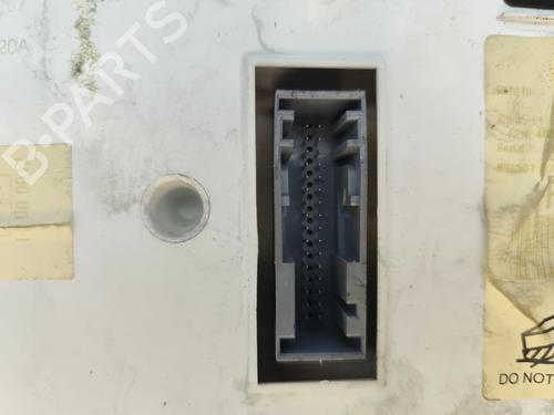 Instrument cluster FORD FOCUS C-MAX (DM2) 1.6 TDCi | BP32070355C47 