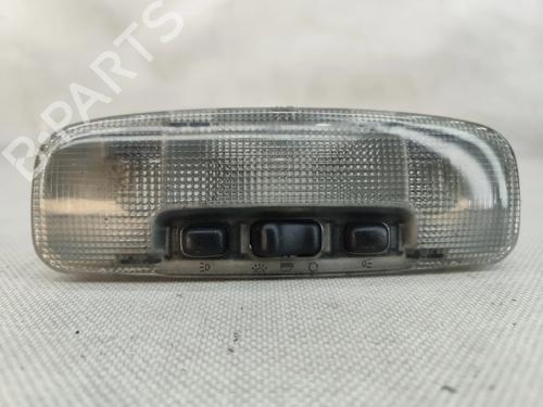 BP32070353I8 main image