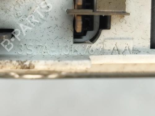 Plafonier FORD FOCUS C-MAX (DM2) 1.6 TDCi | BP32070353I8 